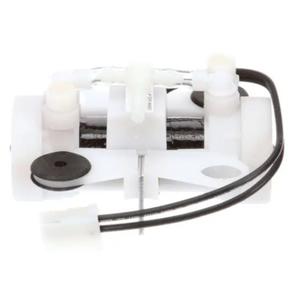 Manitowoc OEM Ice Machine Replacement Air Compressor - 115V - 2009343