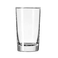 Libbey 11 oz Esquire Collins / Zombie Glass - 3 Doz - 226