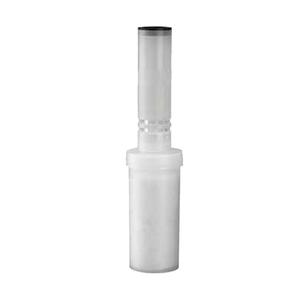 Everpure SS-XL ScaleStick Water Filter Cartridge - EV979942