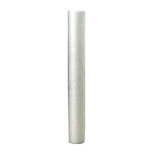 Everpure EC210 Sediment Reducing 10 Micron Prefilter Cartridge - EV953426