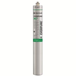 Everpure XC² Micro-Pure® II Precoat Primary Filtration Cartridge - EV961310