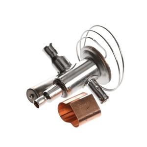 Manitowoc OEM Ice Machine Replacement Expansion Valve - 7602903 