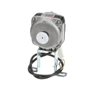 Manitowoc OEM Ice Machine Replacement Condenser Fan Motor - 115V - 000005578 