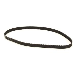 Manitowoc Replacement Parts OEM Ice Machine Replacement Positive Drive Belt -390L - 3700213 