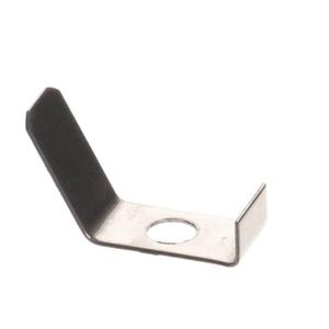 Manitowoc OEM Ice Machine Replacement Filler Panel Bracket - 6063339 