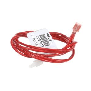 Manitowoc OEM Ice Machine Replacement 51in Wire Lead Probe - 2007013 