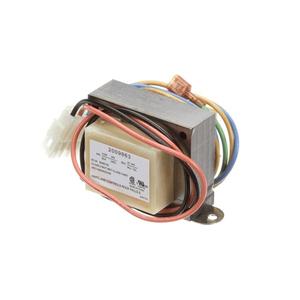 Manitowoc OEM SM Series Ice Machine Replacement Transformer - 000000652 