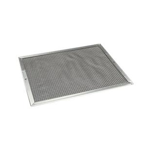 Manitowoc OEM Ice Machine Replacement Filter Air - 000009247 