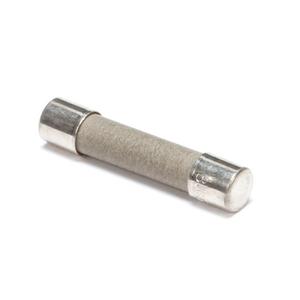 Manitowoc Replacement Parts OEM Ice Machine Replacement 10A Fuse - 2511493 