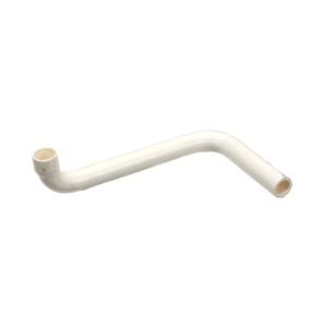 Manitowoc Replacement Parts OEM Ice Machine Replacement Preformed Vinyl Water Tube - 4421463 