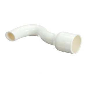 Manitowoc Replacement Parts OEM SM50 Ice Machine Replacement Water Drain Tube - 000002668 