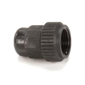 Manitowoc Replacement Parts OEM Ice Machine Replacement Service Valve Cap - 5650753 