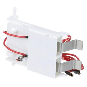 Manitowoc Replacement Parts Mavrik Ice Machine Replacement Ice Thickness Probe - 7619963