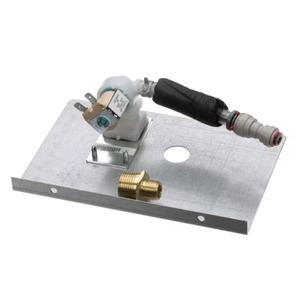 Manitowoc Replacement Parts OEM Ice Machine Replacement Water Inlet Service Kit - 115V - 040005529 