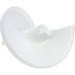 Manitowoc Replacement Parts OEM Ice Machine Replacement Flight Auger - 5031191