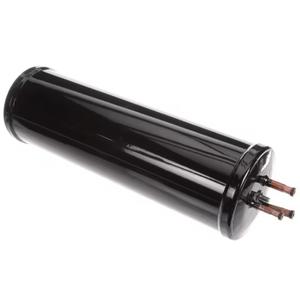 Manitowoc Replacement Parts OEM Ice Machine Replacement Receiver - 8900019