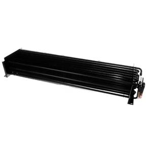 Atosa OEM Replacement Refrigerator Evaporator - W0202119 
