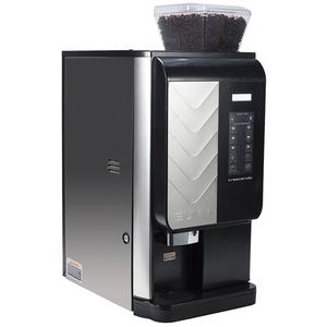 Bunn Crescendo Bean To Cup Coffee Brewer - 44300.0201