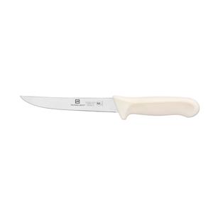 Thunder Group 6in German Steel Wide Boning Knife - SLKF405WT 