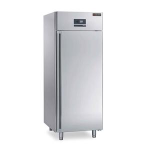 Eurodib Gemm® 35.5" Wide Gelato & Ice Cream Freezer - ARG30