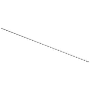 Atosa OEM ATSP Stock Pot Range Replacement Front Burner InletPilot - 21106002014