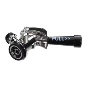 Atosa OEM MKC58GR Draft beer cooler Replacement Barrel Switch - W0699061 