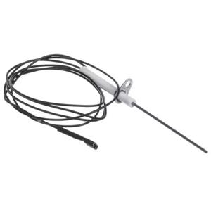 Atosa OEM ATCO Convection Oven Replacement Flame Sensing Needle - 301030106
