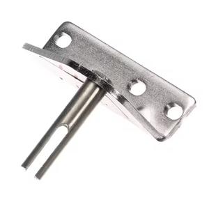 Atosa OEM Replacement REach-in Top Right Door Hinge - W0604033 