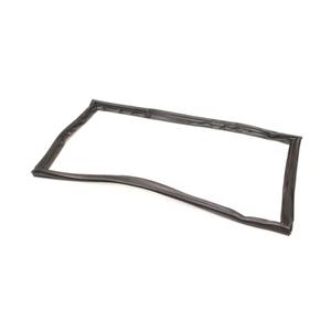 Atosa OEM Prep Table Replacement Drawer Gasket - W0404524