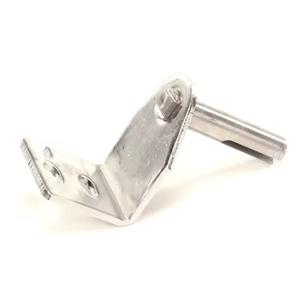 Atosa OEM Replacement Reach-in Top Right Door Hinge - W0604022