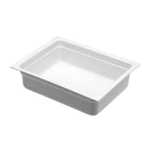 Atosa OEM Replacement Refrigeranted Mega Top Condensate Drain Pan - W0411206