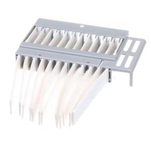 Atosa OEM Freezer Replacement Right Water Absorbing Paper Assembly - W04090871