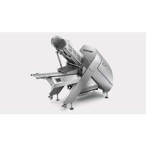 Bizerba Food Preparation Equipment