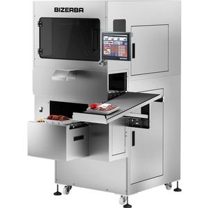 Bizerba Cookware & Kitchen Tools