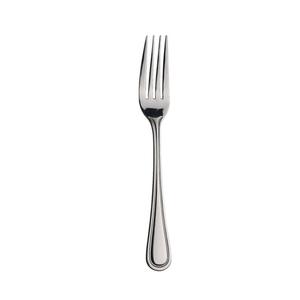 Libertyware Stansbury 8-1/4in Extra Heavy Weight Dinner Fork - 1dz - STA22 
