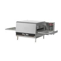 Star Ultra-Max Impingement Electric Oven with SS Conveyor Belt - UM1850A 