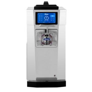 Atosa Ice Cream Machines