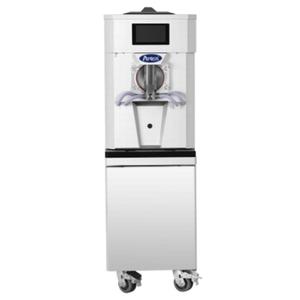 Atosa BlendPro Elite Floor Model Milkshake Machine- 20oz/hr - SRF120G