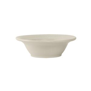 Tuxton China Inc Hampshire 7.5oz Ceramic American White/Eggshell Grapefruit - HED-064 Tuxton China Inc Hampshire 7.5oz Ceramic American White/Eggshell Grapefruit - HED-064