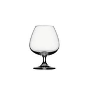 Libbey Soiree 15-1/4 oz. Cognac Glass - 1 Doz - 4078018