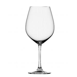 Libbey Spieglau Salute 27.5 oz Burgundy Wine Glass - 1 Doz - 4728000