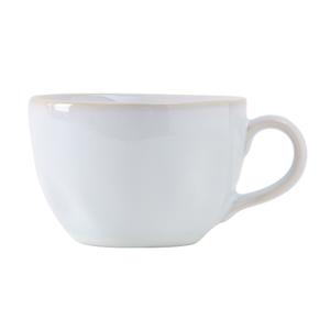 Tuxton China Inc Artisan 10-1/2oz Agave Ceramic Round Cup - 2dz - GAA-083 