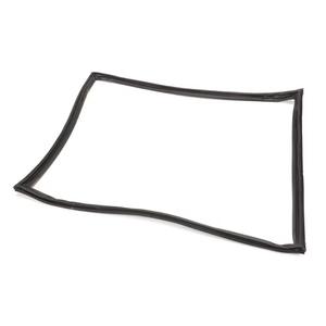 Atosa OEM Replacement Undercounter / Sandwich Prep Gasket - W0404520