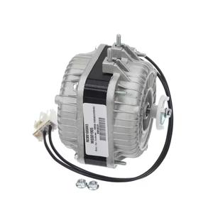 Atosa OEM Replacement Bar Refrigeration Condenser Motor Fan - W0301905-1