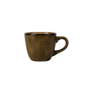 【35％OFF】 Geode Artisan GGW-083 Inc China Tuxton 10-1/2 Walnut oz. 工芸品