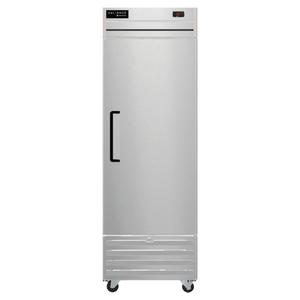 Hoshizaki Valiance 19cuft Single Door Reach-In Full Door Freezer - VF1A-FS 