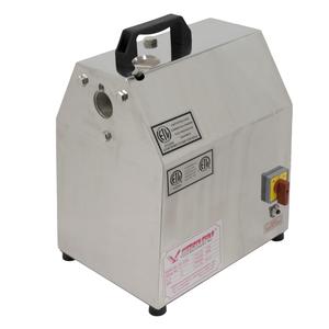 American Eagle Food Machinery Other Prep Items