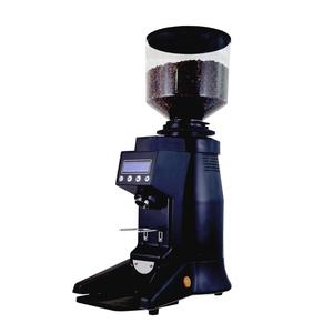 Astra 3.3lb Capacity Fully- Automatic Mega Coffee Grinder - MG049