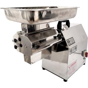 American Eagle Food Machinery Meat & Butcher Equipment