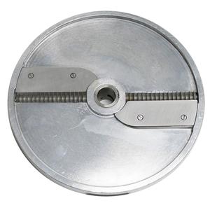 American Eagle Food Machinery Food Processor 4mm Julienne Disc - AE-VC30/JD4